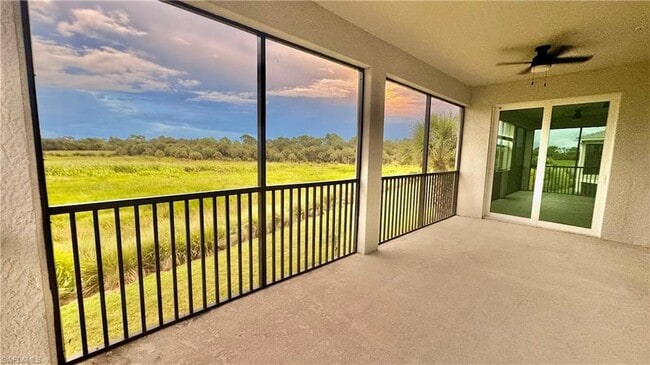 43261 Water Bird Wy in Punta Gorda, FL - Building Photo - Building Photo