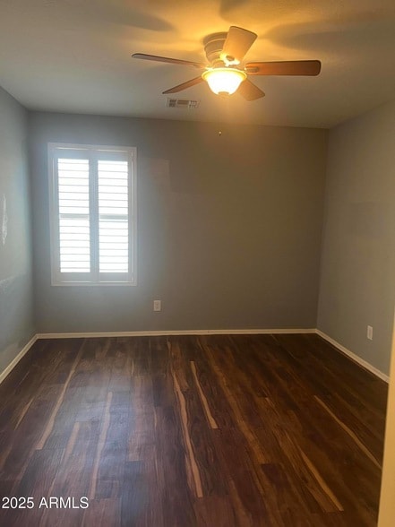 property at 35282 N Shorthorn Trail