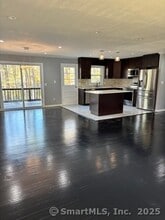 63 Stemway Rd in Trumbull, CT - Building Photo - Building Photo