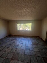 6050 N Dodge Ave in Flagstaff, AZ - Building Photo - Building Photo