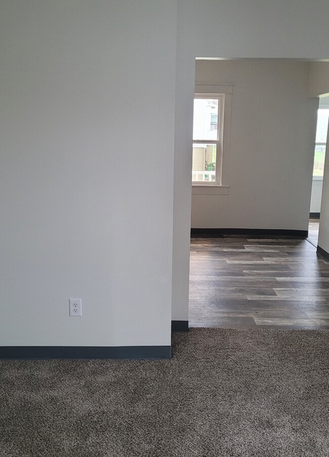 property at 573 Bedford St