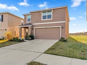 16645 Mosaic Oar Dr in Wimauma, FL - Building Photo - Building Photo