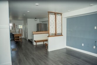 513 Poplar St in Lancaster, PA - Building Photo - Building Photo