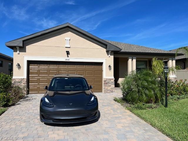 property at 14641 Cantabria Dr