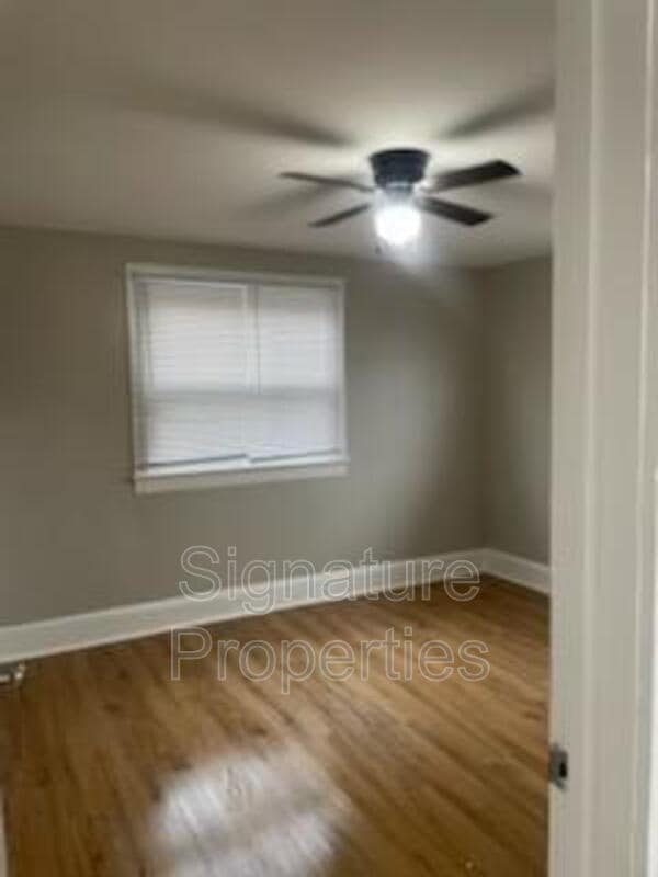 410 Northumberland Hwy in Callao, VA - Building Photo - Building Photo