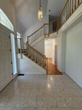 2479 Alameda de las Pulgas in Redwood City, CA - Building Photo - Building Photo