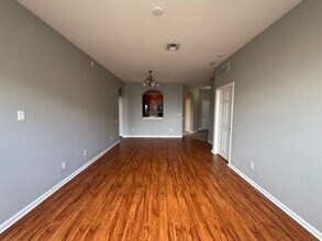 6434 Cava Alta Dr in Orlando, FL - Building Photo - Building Photo