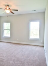 932 11th Ct in Pleasant Grove, AL - Building Photo - Building Photo