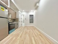 1804 W 7th St in Brooklyn, NY - Building Photo - Building Photo