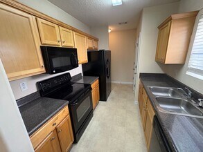 249 Fern Ridge Ct in Athens, GA - Building Photo - Building Photo