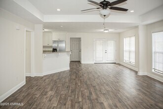 6821 10th Ave in Meridian, MS - Building Photo - Building Photo