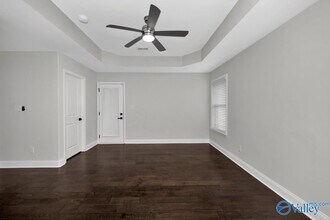 318 Dovington Dr in Huntsville, AL - Building Photo - Building Photo