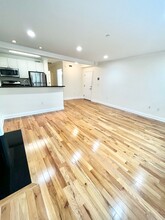 71 Langdon St, Unit 55-01 in Cambridge, MA - Building Photo - Building Photo