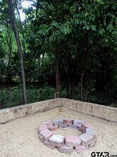 611 W Bryan St in Tyler, TX - Building Photo - Building Photo