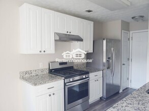 3382 Avensong Village Cir in Alpharetta, GA - Building Photo - Building Photo