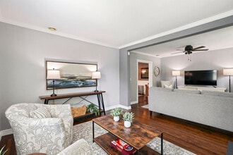 753 Saint Clair St in Grosse Pointe, MI - Building Photo - Building Photo