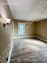 12208 Ingomar Ave in Cleveland, OH - Building Photo - Building Photo