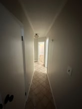 544 Franklin St in Elizabeth, NJ - Building Photo - Building Photo