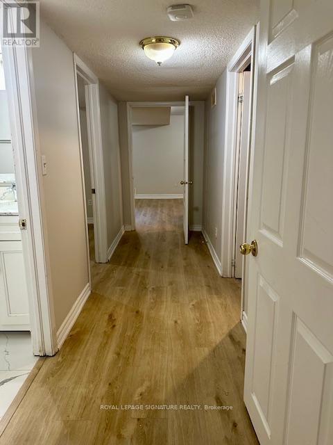 82 Lennon Trail in Brampton, ON - Building Photo - Building Photo