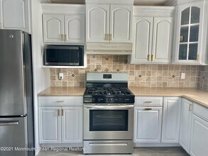 12 Branch Rd in Ocean Township, NJ - Building Photo - Building Photo