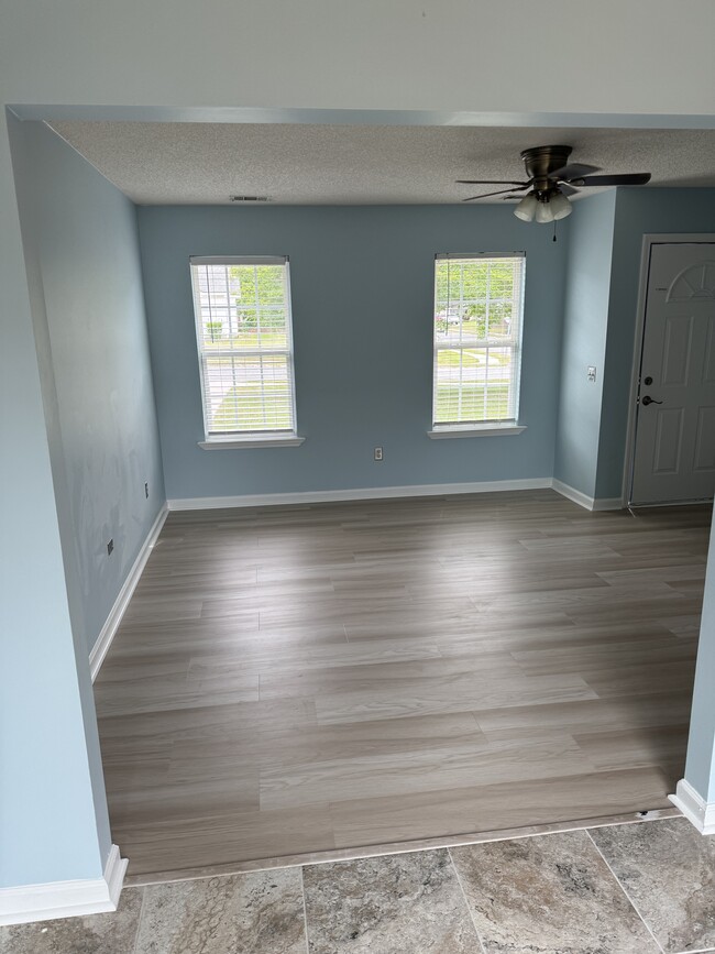 316 Kelly Ave in Rincon, GA - Building Photo - Building Photo