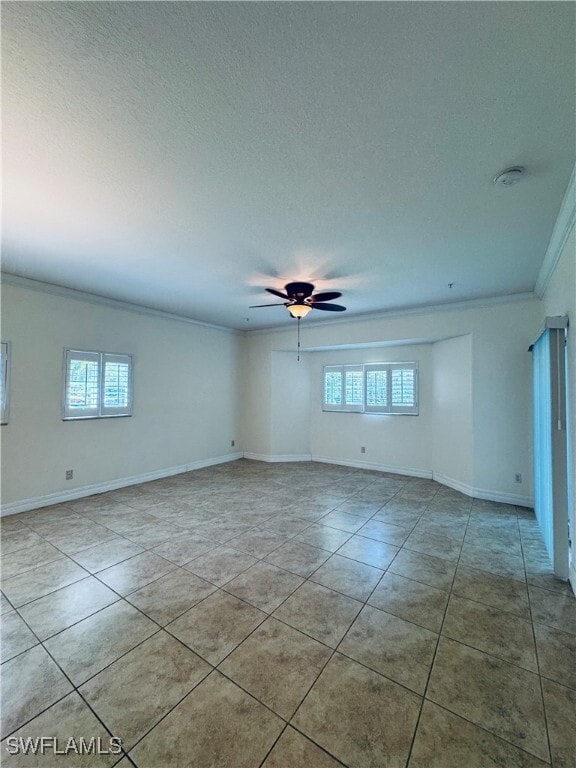 property at 12101 Santaluz Dr