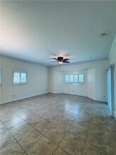 12101 Santaluz Dr in Ft. Myers, FL - Building Photo - Building Photo