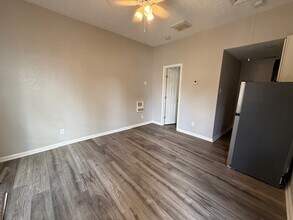 2514 Gano St in Houston, TX - Building Photo - Building Photo