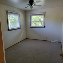 1008 Mary St in Watertown, WI - Building Photo - Building Photo