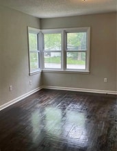 1027 Anderson St in Warrensburg, MO - Building Photo - Building Photo
