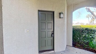 33 Santa Agatha in Rancho Santa Margarita, CA - Building Photo