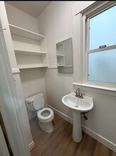 27-29-29 San Carlos St in San Francisco, CA - Building Photo - Building Photo