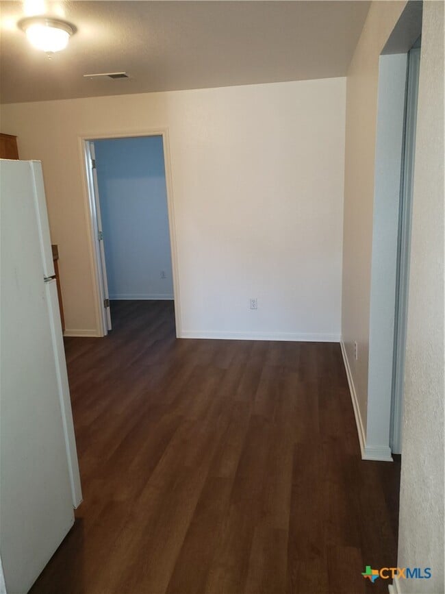 property at 4201 Primrose Dr