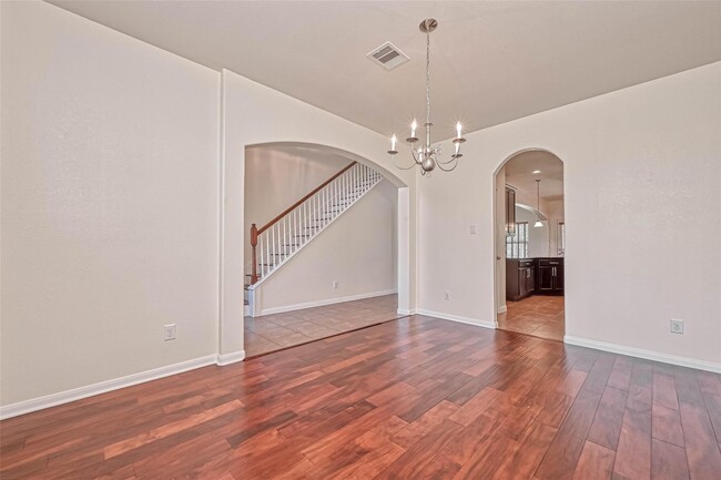 property at 20555 Bonds Creek Ln