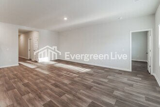 132 Barefoot Dr in Savannah, GA - Building Photo - Building Photo