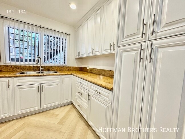 property at 8407 Clinton Ave