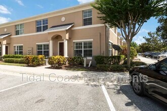 113 Carina Cir in Sanford, FL - Building Photo - Building Photo