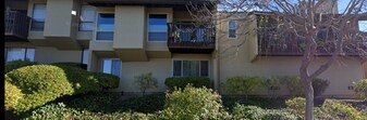 300 Kathy Ellen Dr, Unit Kathy Ellen in Vallejo, CA - Building Photo