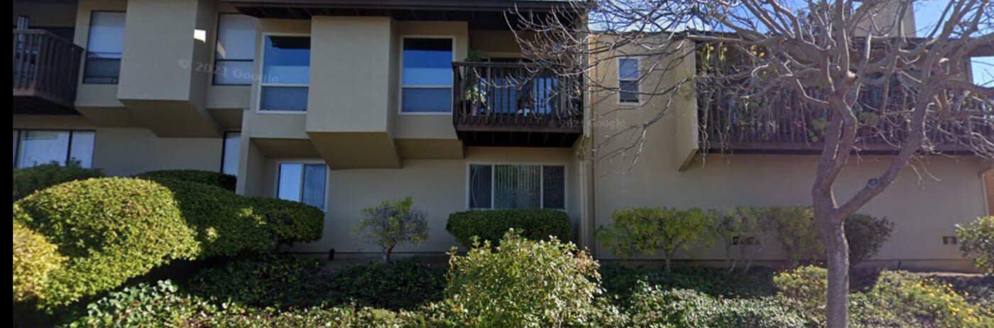 300 Kathy Ellen Dr, Unit Kathy Ellen in Vallejo, CA - Building Photo