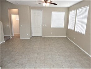 3787 E Flower Ct in Gilbert, AZ - Building Photo - Building Photo