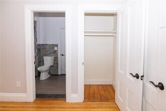 376 Hope St in Providence, RI - Building Photo - Building Photo