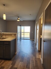 Jefferson Heights Apartments, LLC in Sioux Falls, SD - Building Photo - Building Photo