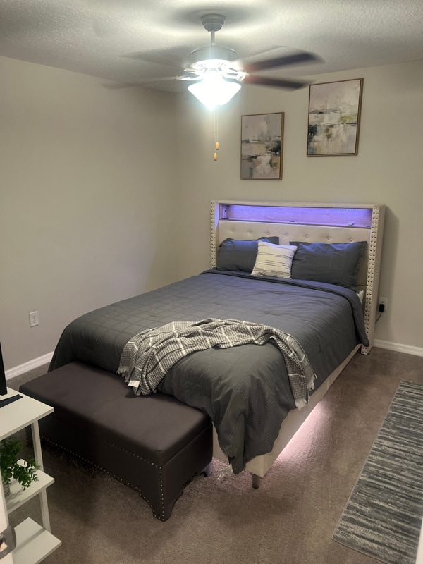property at 1623 Yellow Trl