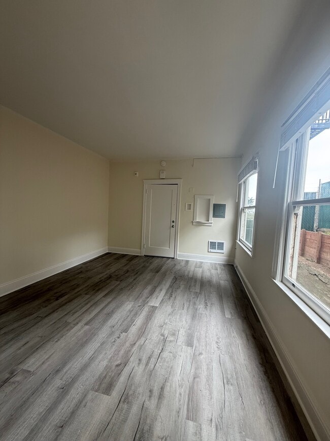 4738 Balboa St in San Francisco, CA - Building Photo - Building Photo