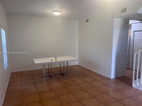 2224 Anchor Ct in Fort Lauderdale, FL - Building Photo - Building Photo