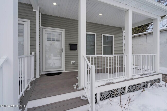 45 Borden Ave in Asbury Park, NJ - Building Photo - Building Photo