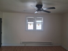 6646 Ogontz Ave in Philadelphia, PA - Building Photo - Building Photo