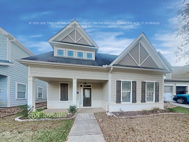 property at 59 Southwind Cir