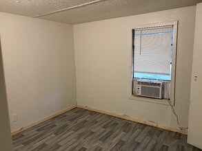 9640 Gatun St in New Port Richey, FL - Building Photo - Building Photo