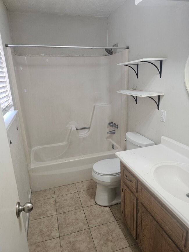 property at 24606 Green Moss Dr